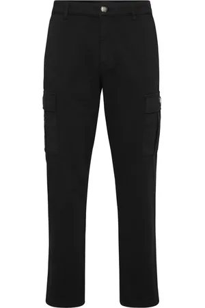 Philipp Plein Cargo broek