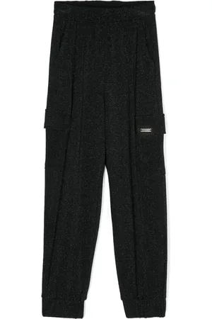 MONNALISA Cargo broek