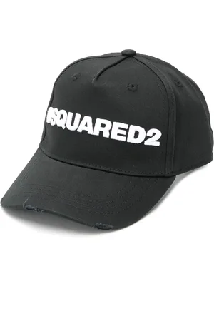 Dsquared2 Pet met logo