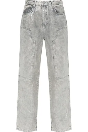 AllSaints Mia jeans