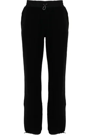Bogner Eila broek