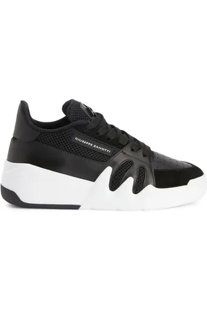 Giuseppe Zanotti Talon low