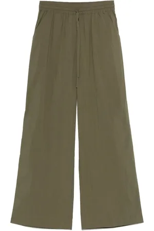 P.A.R.O.S.H. Ninja broek