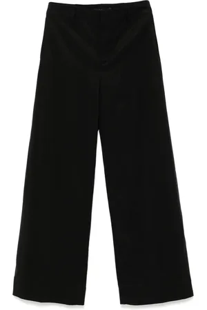 ALICE+OLIVIA Dan broek