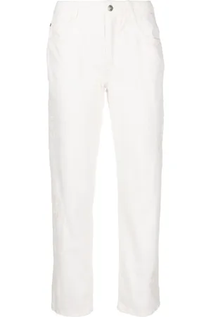 ERMANNO SCERVINO Boyfriend