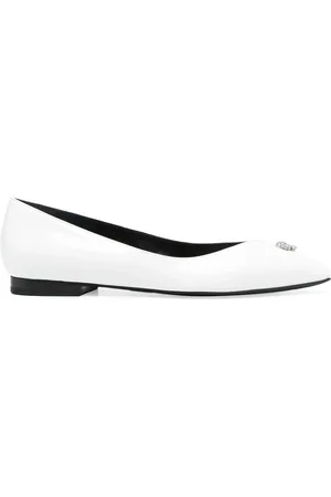 Philipp Plein Ballerina