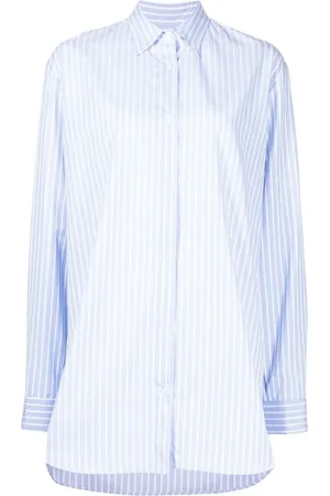 Macgraw Oversized blouse