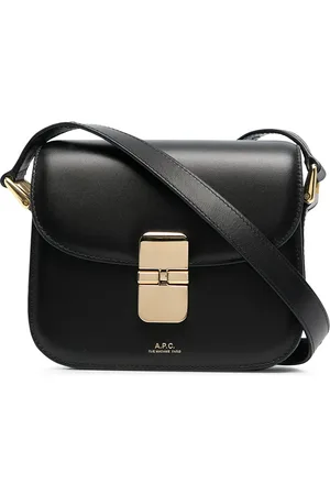 A.P.C. Grace mini