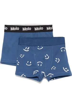 Molo Twee Justin boxershorts