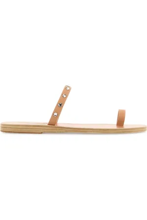 Ancient Greek Sandals Audrey slippers