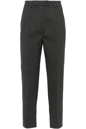 Pinko Pantalon