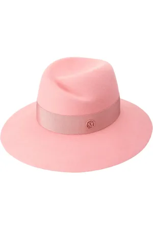 Le Mont St Michel Fedora hoed