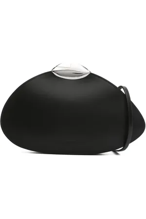 BENEDETTA BRUZZICHES Belle de Jour clutch