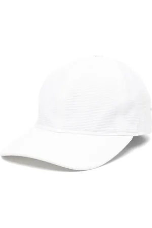 Borsalino Honkbalpet