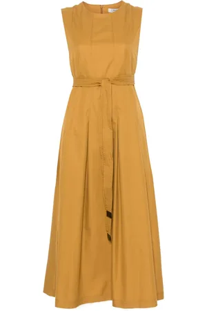 Max Mara Amina midi