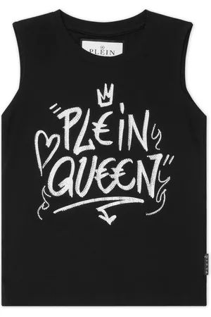 Philipp Plein T