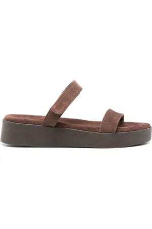 Ancient Greek Sandals Zerelia 40 sandalen