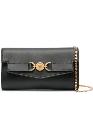 VERSACE Medusa 