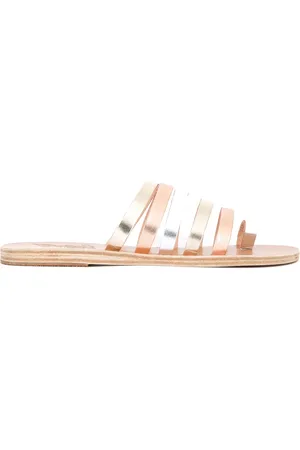 Ancient Greek Sandals Niki