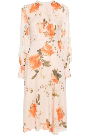Erdem Midi