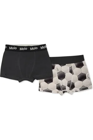 Molo Justin boxershorts