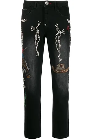 Philipp Plein Boyfriend