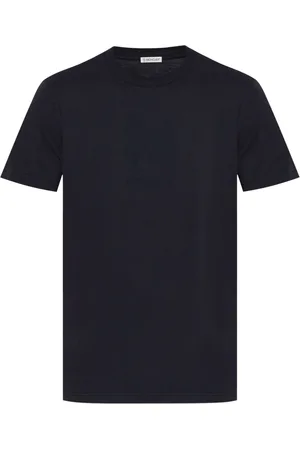 Moncler T