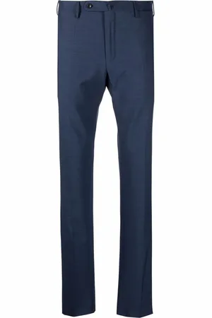 Incotex Pantalon