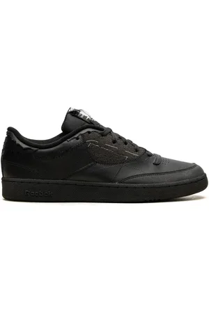 Reebok Maison Margiela Club C Memory Of Shoes sneakers