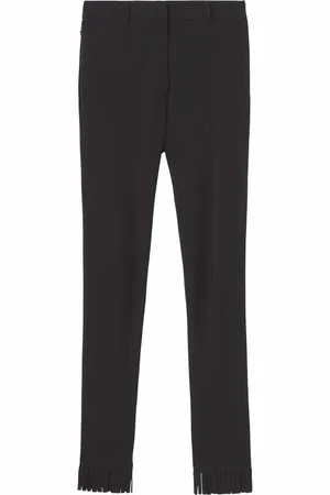 Burberry High waist legging