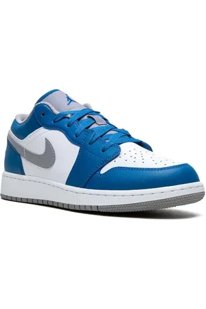 Jordan Air Jordan 1 Low sneakers