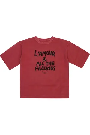 Zadig & Voltaire T