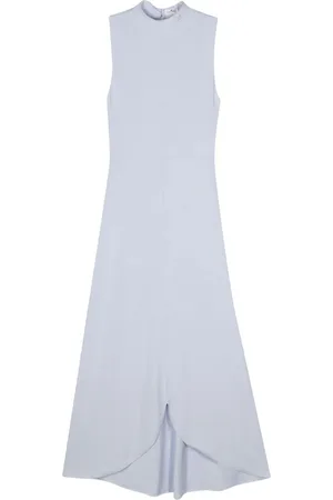 Courrèges Maxi