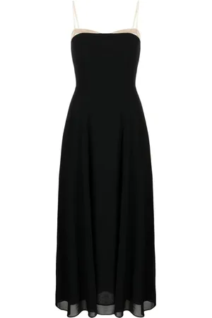 Reformation Maxi