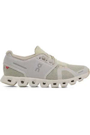 On Running Cloud Combo sneakers