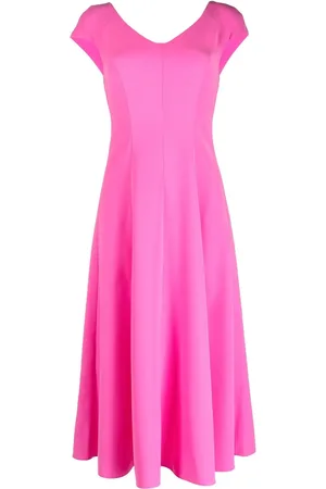 Emporio Armani Midi