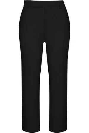 Uma Raquel Davidowicz High waist pantalon