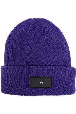 Y-3 Y