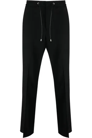 Loewe Geplooide trainingsbroek