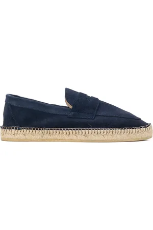 Scarosso Diego espadrilles