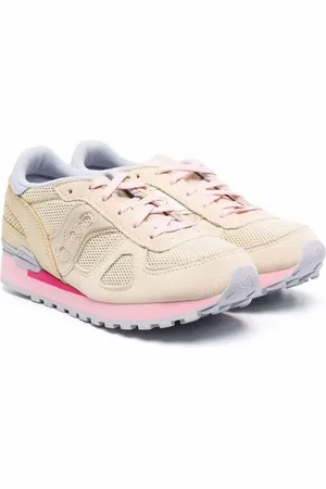 Saucony Jazz low