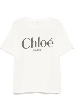 Chloé T