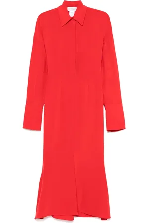 Sportmax Oltre midi