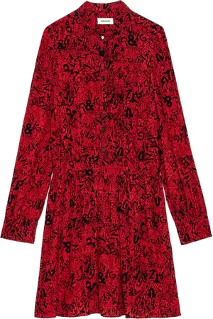 Zadig & Voltaire Refla mini