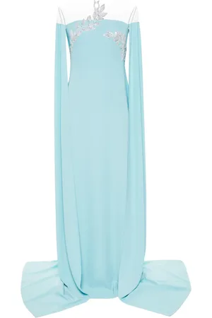 Cristallini Kassandra maxi
