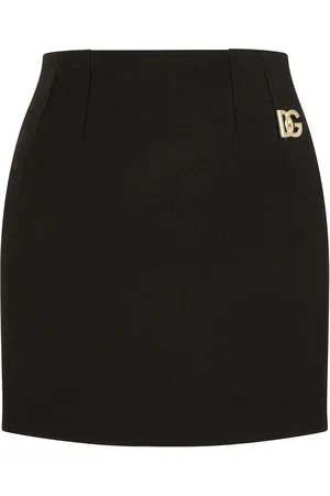 Dolce & Gabbana Crêpe mini