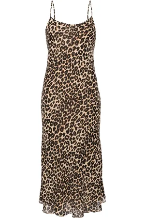 Reformation Emerick midi