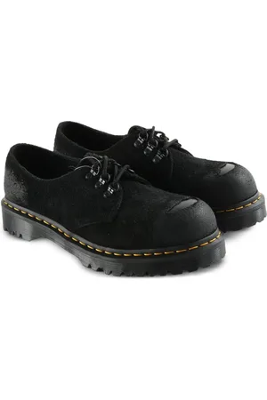 Dr. Martens 1461 lace