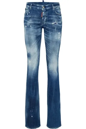 Dsquared2 Flared jeans
