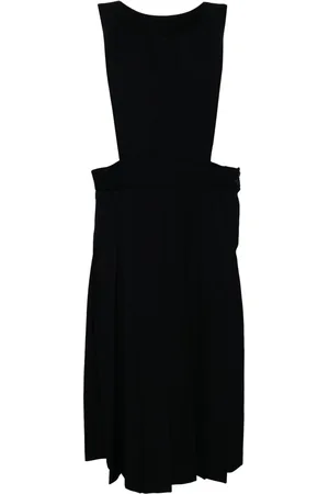 Comme des Garçons Mouwloze midi